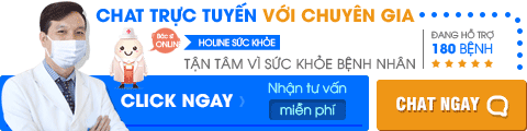 Tư vấn